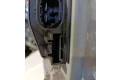 Volant Renault Scenic II -  Grand scenic II 2004 8200035272  