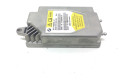 Блок подушек безопасности 6577920968401, 617851900A0944   BMW 7 F01 F02 F03 F04