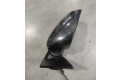 Zpětné zrcátko  Chrysler Grand Voyager V 2011  05113350AB, AR420929  