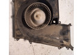 Вентилятор печки    27200BN020, 3025030352   Nissan Almera N16