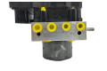 Jednotka ABS 476605FP0A   Nissan Micra C+C 2019
