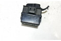   Pojistková skříňka 6g9t14b192aa, 6g9t-14b192-aa   Volvo S80 2008