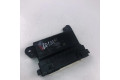 Блок управления 8865033F30   Toyota Camry