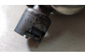 Vstřikovací čerpadlo CM5G9D376   Ford Focus  pro benzínový motor 1.0  