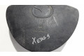 Подушка безопасности водителя XH004   Mazda Xedos 9