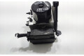 Jednotka ABS 1K0614517BT   Volkswagen Jetta VI 2014