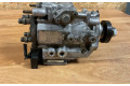 Vstřikovací čerpadlo 1S7Q9A543AB, 16910   Ford Mondeo Mk III     