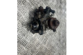 Vstřikovací čerpadlo 31272896, 0445010618   Volvo V60     