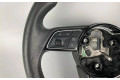 Volant Audi A3 S3 8V 2013 8W0419091  