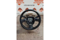Volant Audi A5 8T 8F 2010 8R0419091E, 306312199  