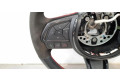 Руль 7357021740   Fiat 500X  