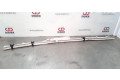 Боковая подушка безопасности 8X4880742B   Audi A1