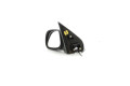 Zpětné zrcátko  Daihatsu Terios 2004  8794087406, C0-1359L  