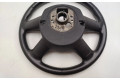 Volant Audi A6 S6 C6 4F 2005 4F0419091AH, 61680000B  