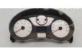 Панель приборов 9665983180, 503001315306   Peugeot Partner       