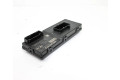 Блок управления крышки багажника 8W8959107B   Audi A5