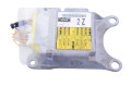 Блок подушек безопасности 8917074130   Toyota iQ