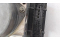 Блок АБС 717L5071106085, ABS   Fiat  Bravo  2007-2014 года