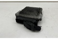 Řídící jednotka GW9312C520PAC   Land Rover Range Rover Sport L494 2015