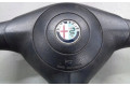 Volant Alfa Romeo 156 2003   