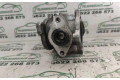 Клапан EGR 045131501K   Skoda Fabia Mk2 (5J)