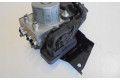 Jednotka ABS 476604CC1A   Nissan X-Trail T32 2017