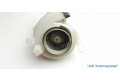 Вентилятор печки    8713047070, M6687   Toyota Prius (XW20)