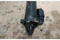  Турбина Audi 80 90 S2 B4  068911023S, 068911023S   для двигателя AAZ      