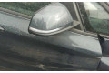 Zpětné zrcátko  BMW 2 F22 F23 2015  232636240, ABATIBLE  