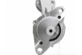   Рулевая рейка 7700864608   Renault Twingo II 2007 - 2014 года