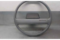 Volant Suzuki Super Carry 1990 4811085500  