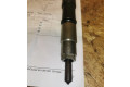 Vstřikovač 236700L020, 01H05353   Toyota Land Cruiser (J120)    1kd 
