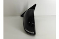 Zpětné zrcátko  levé BMW X1 F48 F49 2021  7459805  