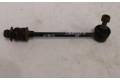 Ojnice  61517110    Nissan Terrano  