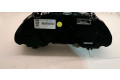 Панель приборов 8R0920930C   Audi Q5 SQ5       