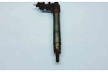 Vstřikovač 9687454480, 0445116043   Land Rover Range Rover Evoque L538     