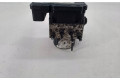Jednotka ABS P05105590AG   Jeep Patriot 2007