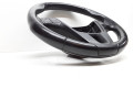Volant Volvo V60 2015 P31250592, 31332911  