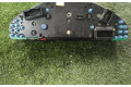 Панель приборов 6160623042, 6160623042   Mercedes-Benz C W202       