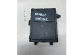 Блок управления 284B13274R, A2C9057610400   Renault Kadjar