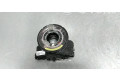 Подрулевой шлейф SRS 4H0953568H, 4H0953568A   Audi A6 S6 C7 4G