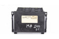Блок управления коробкой передач a0255450432, 5wl33844   Mercedes-Benz E W210
