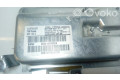Подушка безопасности двери 303419099024, 30371167A   BMW X3 E83