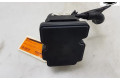 Блок АБС 476602079R, 476602079R   Renault  Kangoo II  2014 - 2021 года