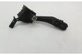 Переключатель дворников 1K0953519L   Volkswagen Jetta V