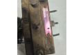 Jednotka ABS 894374855   Opel Monterey 1997
