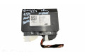 Блок управления климат-контролем 946287901, 17313810   BMW 2 F45