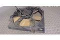 Вентилятор радиатора     0227509591, NICHTZUTREFFEND    Mazda MX-3 