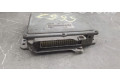 Řídící jednotka 0261206235   Renault Safrane 1996