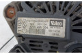 Генератор 8200495294, 8200495294   Renault Scenic II -  Grand scenic II      
